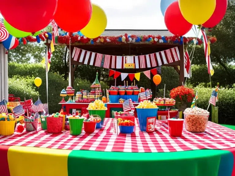 Fotos decoracao festa junina infantil scaled Fotos decoracao festa junina infantil scaled