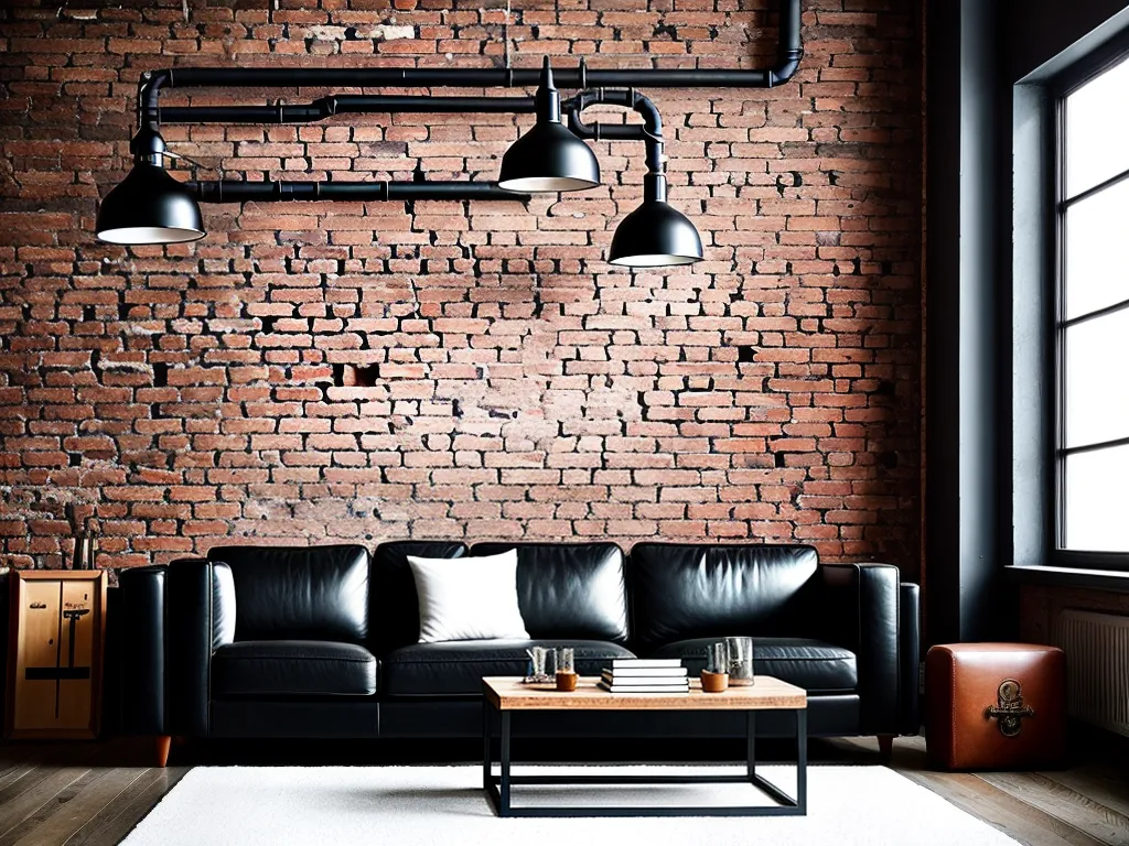 Fotos decoracao vintage industrial dicas inspiracoes 4 Fotos decoracao vintage industrial dicas inspiracoes 4