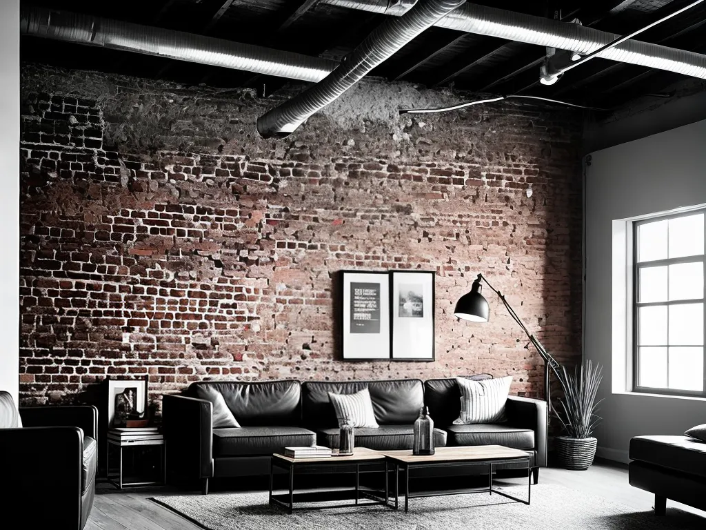Fotos decoracao vintage industrial dicas inspiracoes Fotos decoracao vintage industrial dicas inspiracoes