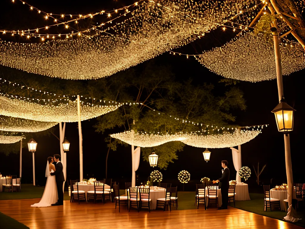 Fotos decorar pista danca casamento 3 Fotos decorar pista danca casamento 3