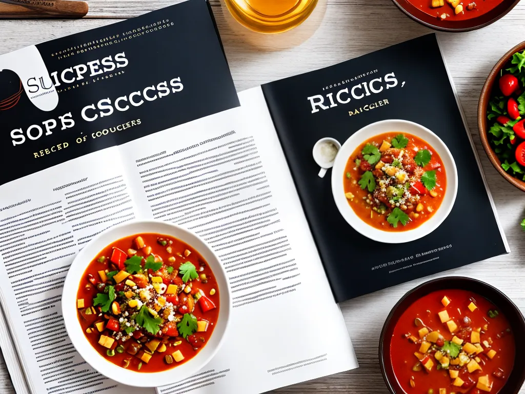Fotos dicas nome livro receitas Fotos dicas nome livro receitas