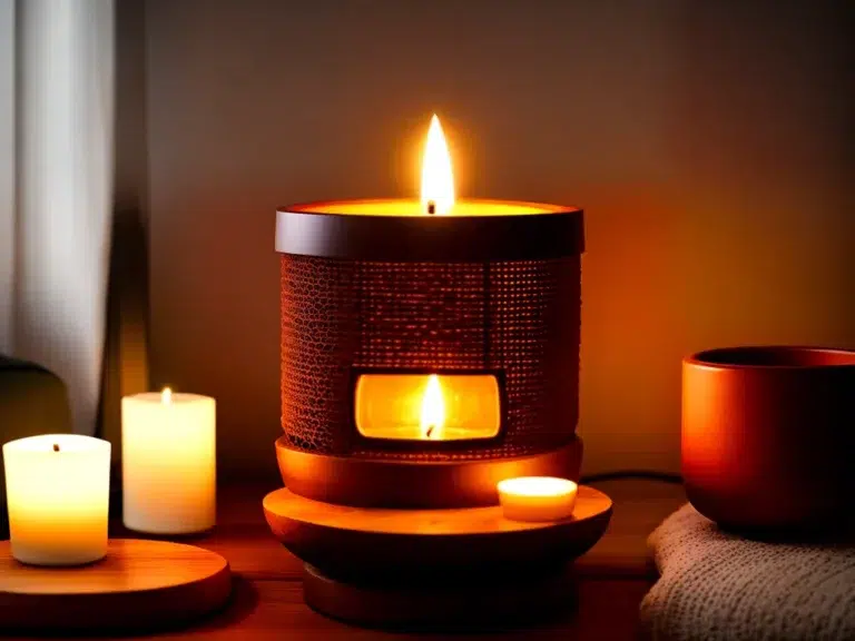 Fotos diy aquecedor ambiente scaled