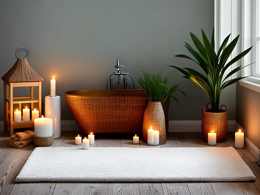 Fotos duchas para spa em casa opcoes e cuidados na instalacao 2 1