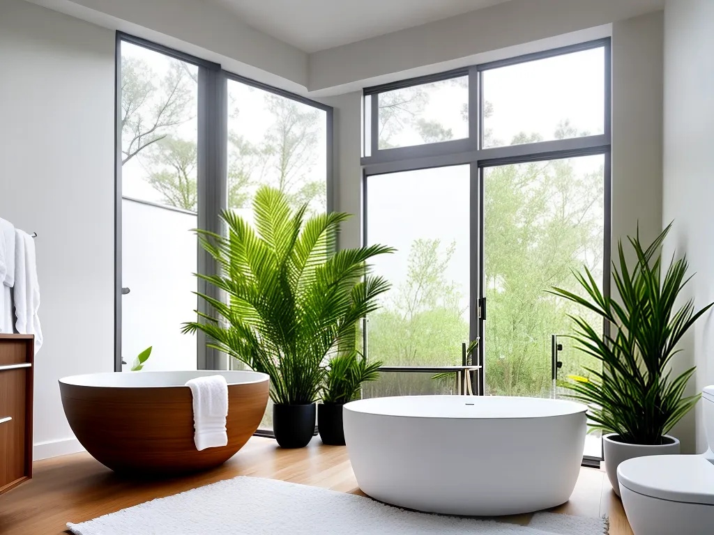 Fotos duchas para spa em casa opcoes e cuidados na instalacao 3 1