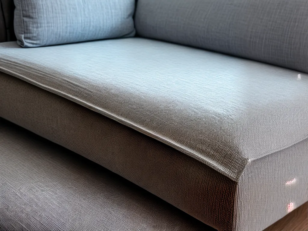 Fotos escolher capas para sofa proteger contra poeira e sujeira 3 Fotos escolher capas para sofa proteger contra poeira e sujeira 3