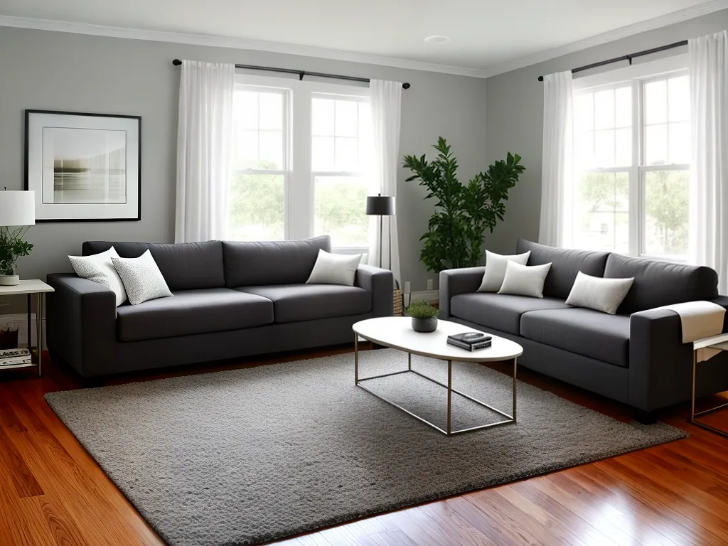 Fotos escolher modelo capa sofa adaptar estilo vida 3
