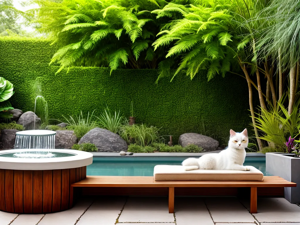 Fotos feng shui para animais de estimacao dicas para harmonizar seu ambiente 1 Fotos feng shui para animais de estimacao dicas para harmonizar seu ambiente 1