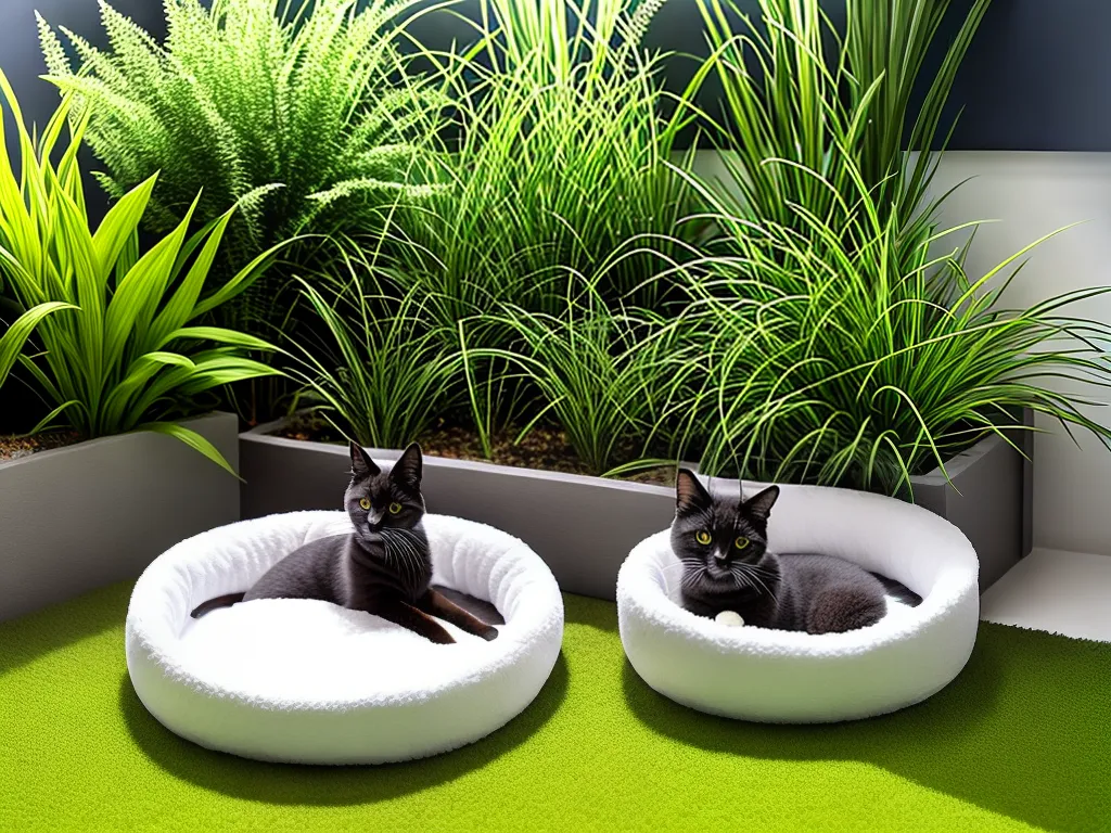 Fotos feng shui para animais de estimacao dicas para harmonizar seu ambiente 2 Fotos feng shui para animais de estimacao dicas para harmonizar seu ambiente 2