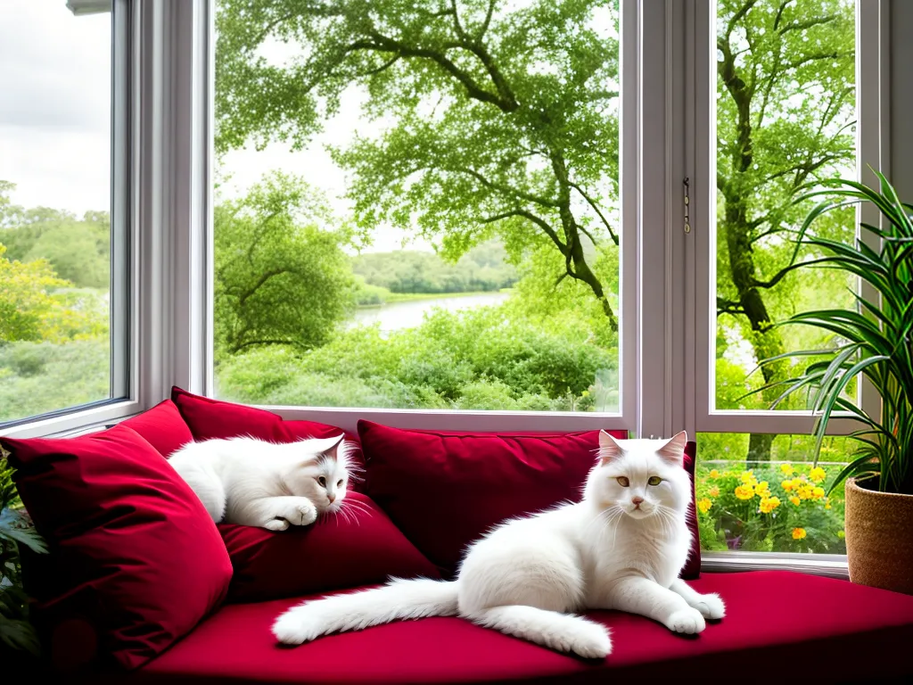 Fotos feng shui para animais de estimacao dicas para harmonizar seu ambiente 3 Fotos feng shui para animais de estimacao dicas para harmonizar seu ambiente 3