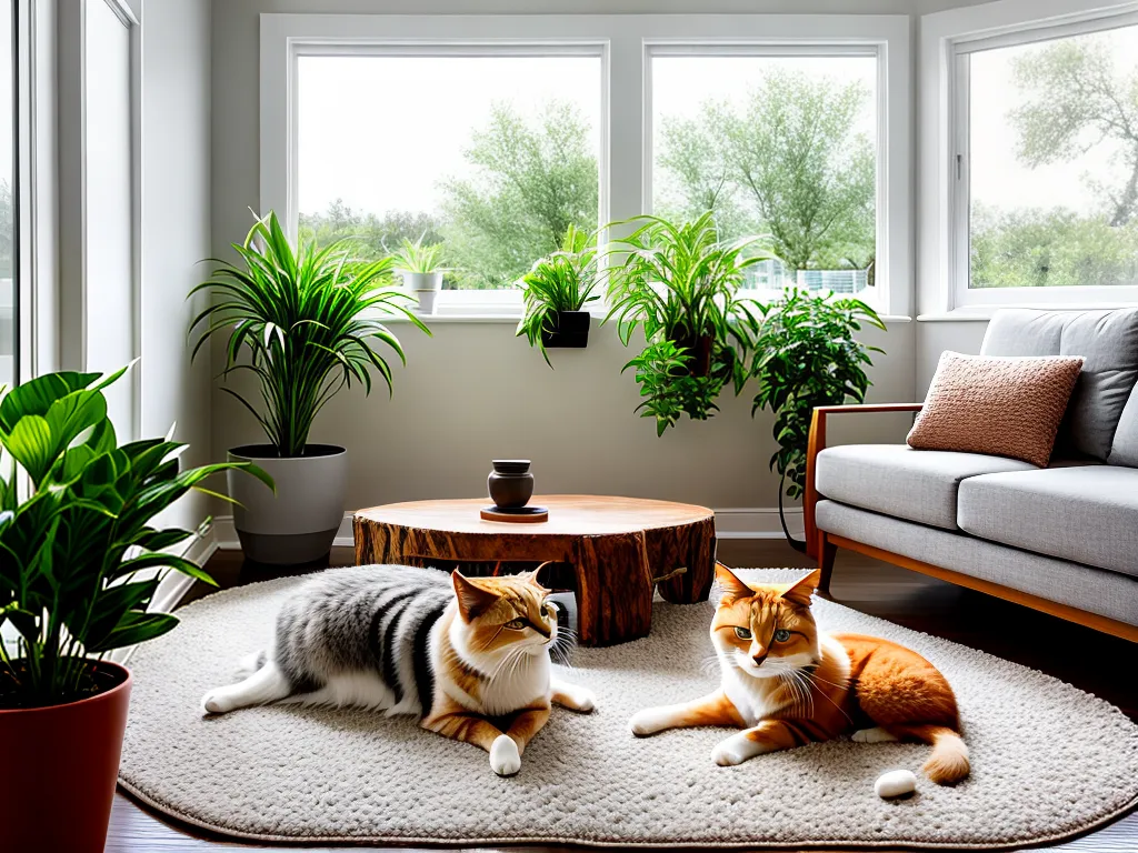 Fotos feng shui para animais de estimacao dicas para harmonizar seu ambiente 4 Fotos feng shui para animais de estimacao dicas para harmonizar seu ambiente 4