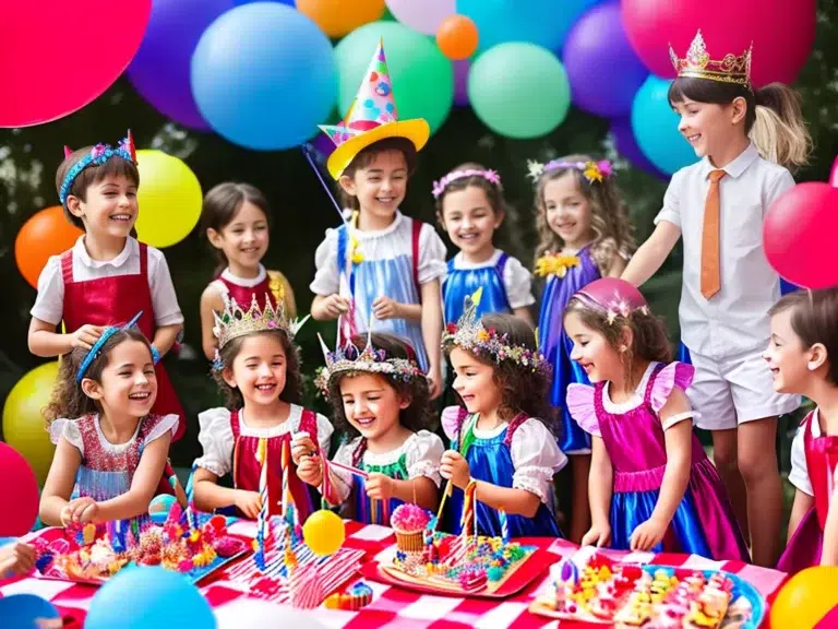 Fotos festas aniversario tematicas ideias meninos meninas 2 scaled Fotos festas aniversario tematicas ideias meninos meninas 2 scaled