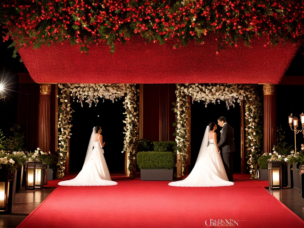 Fotos ideias criativas entrada debutante 3 Fotos ideias criativas entrada debutante 3