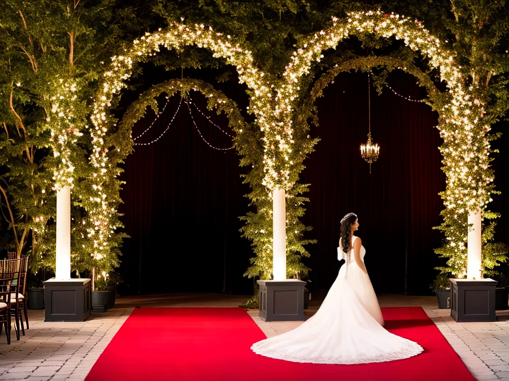 Fotos ideias criativas entrada debutante Fotos ideias criativas entrada debutante