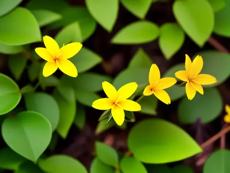 Fotos jasminum nudiflorum jasmim amarelo jasmim de sao jose jasmineiro do inverno scaled Fotos jasminum nudiflorum jasmim amarelo jasmim de sao jose jasmineiro do inverno scaled