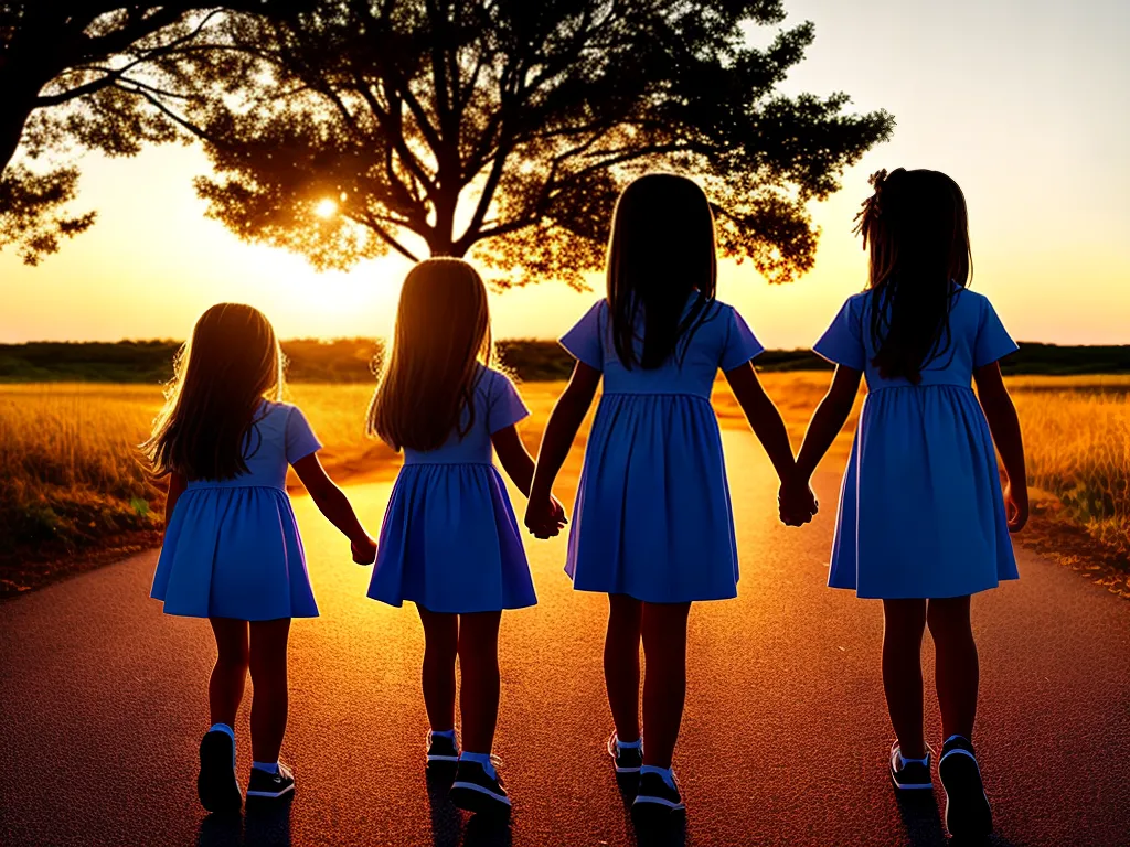 Fotos juntas somos mais fortes mensagem tia sobrinhas Fotos juntas somos mais fortes mensagem tia sobrinhas