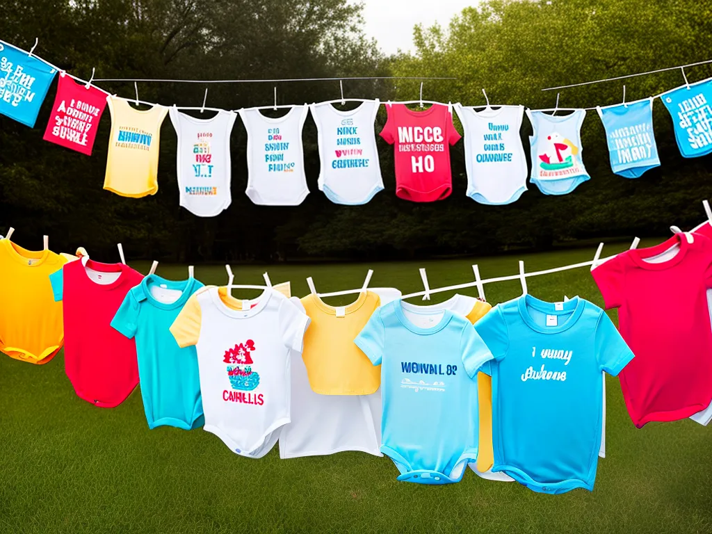 Fotos lista de convidados para o cha de bebe quem convidar 3 Fotos lista de convidados para o cha de bebe quem convidar 3