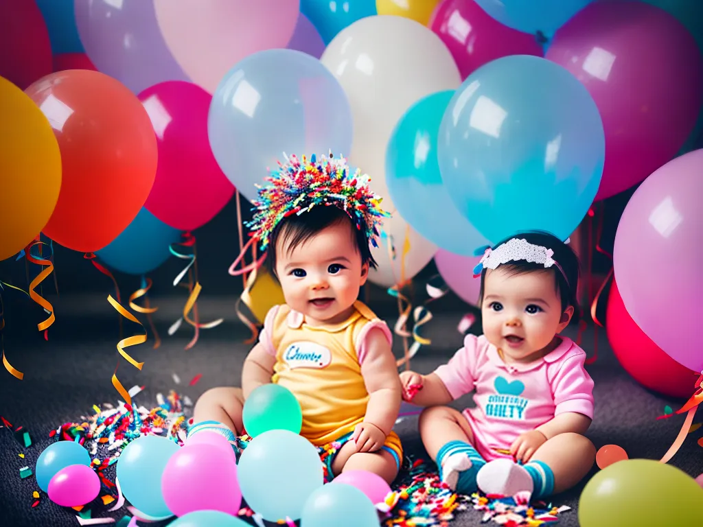Fotos lista de convidados para o cha de bebe quem convidar Fotos lista de convidados para o cha de bebe quem convidar