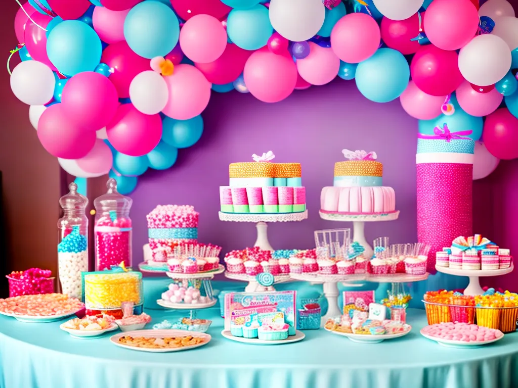 Fotos melhores lembrancas cha de bebe 2 1 Fotos melhores lembrancas cha de bebe 2 1