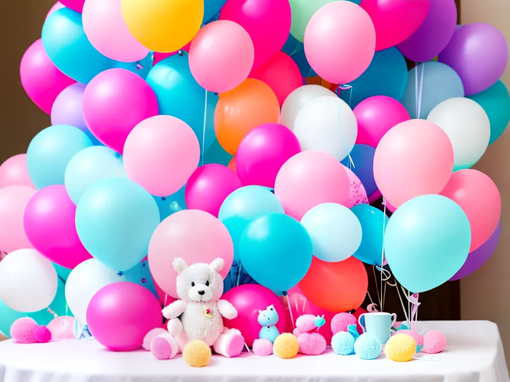 Fotos melhores lembrancas cha de bebe 3 1 Fotos melhores lembrancas cha de bebe 3 1