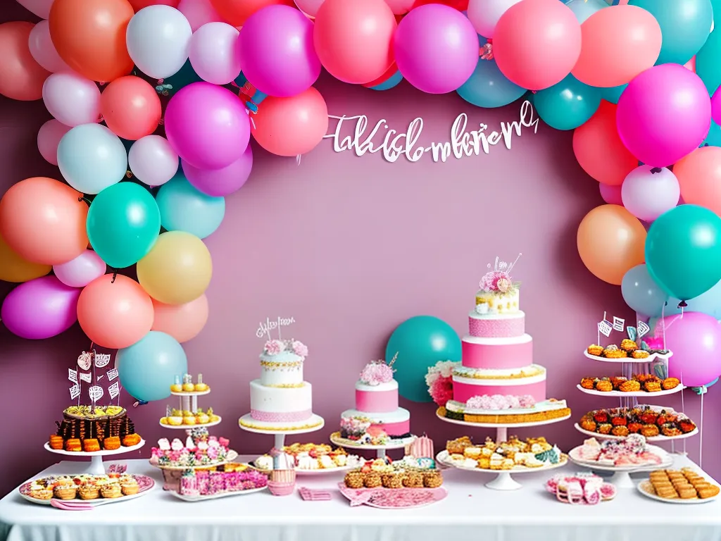 Fotos melhores lembrancas cha de bebe 4 1 Fotos melhores lembrancas cha de bebe 4 1