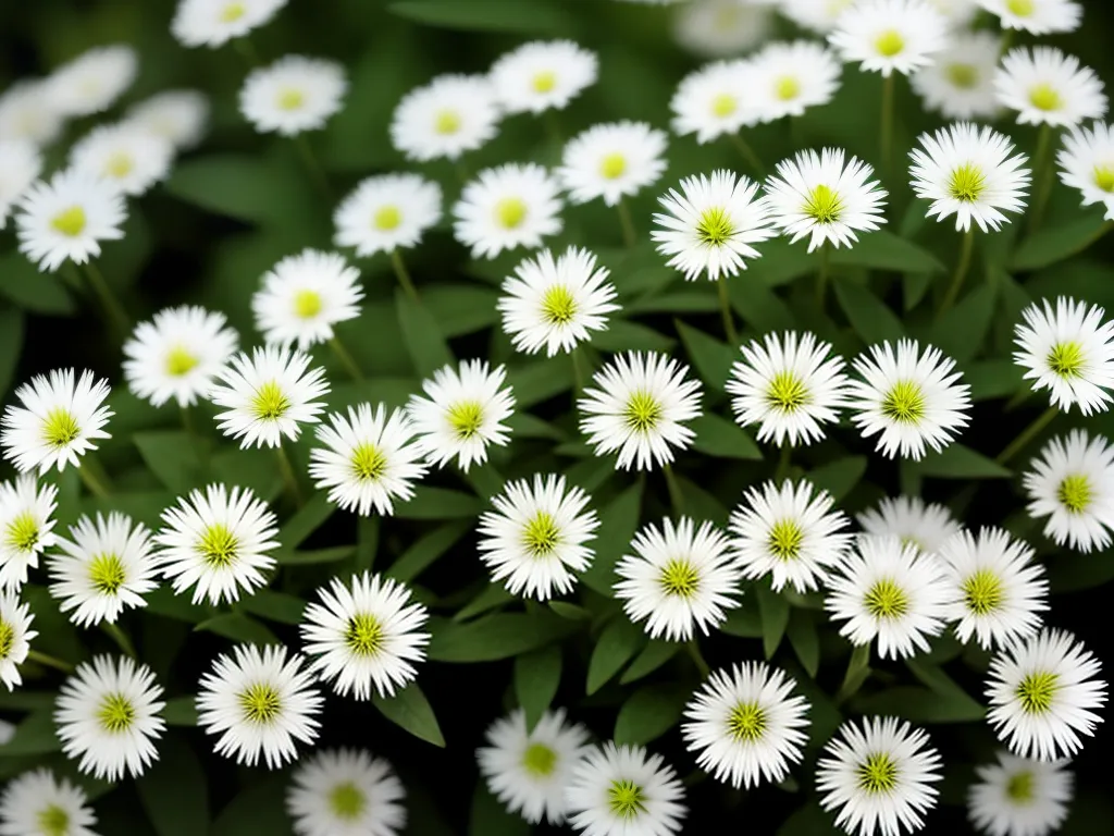 Fotos paepalanthus speciosus chuveirinho sombreiro bem casado sempre viva palepalan Fotos paepalanthus speciosus chuveirinho sombreiro bem casado sempre viva palepalan