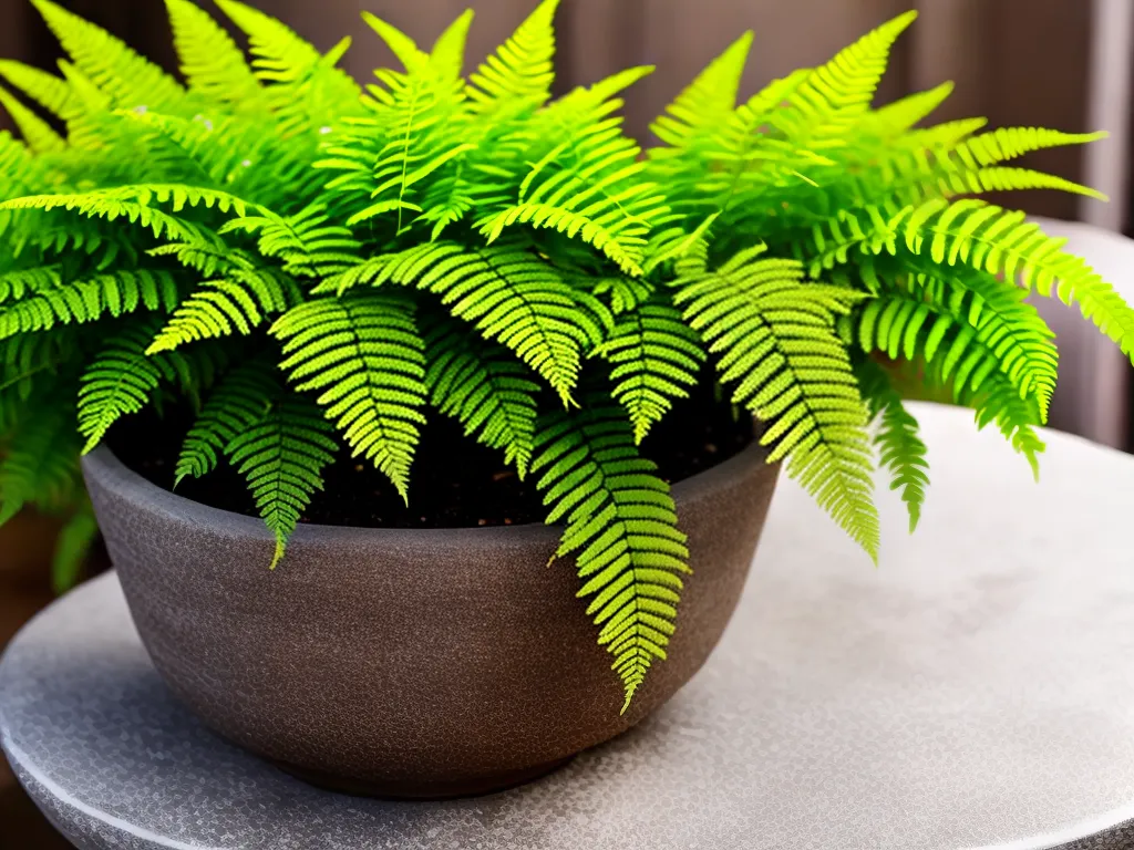 Fotos plantas ornamentais beleza que enfeita nossos lares e jardins Fotos plantas ornamentais beleza que enfeita nossos lares e jardins