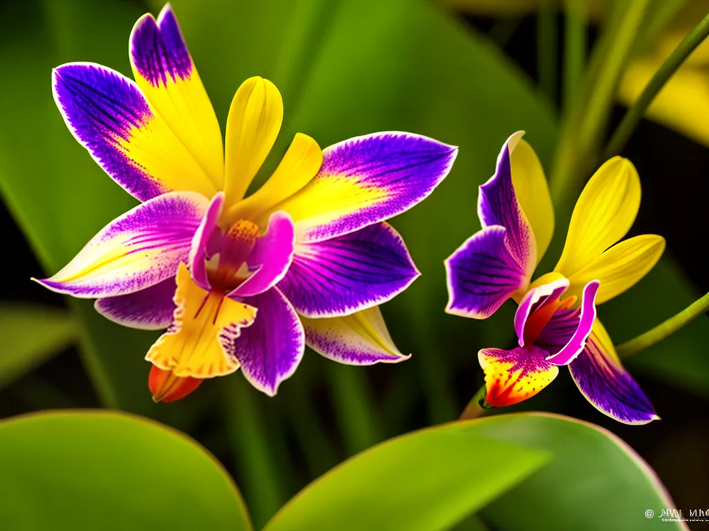 Fotos plantas raras e exoticas tesouros da flora mundial Fotos plantas raras e exoticas tesouros da flora mundial