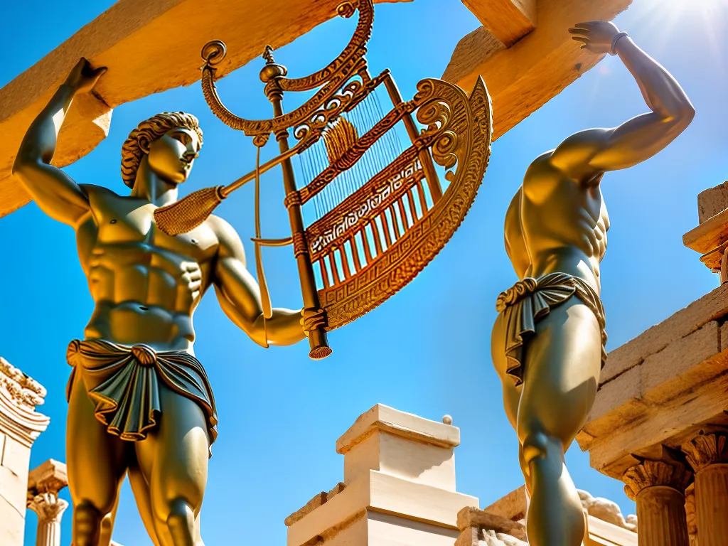 Fotos presentes fas cultura grega mitologia Fotos presentes fas cultura grega mitologia