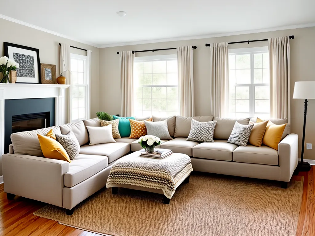 Fotos renovar visual sofa nova capa 2 1