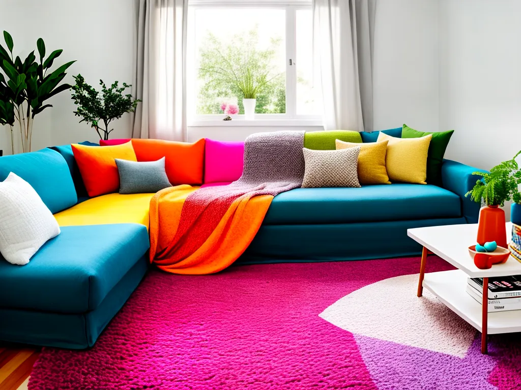 Fotos renovar visual sofa nova capa 4 1