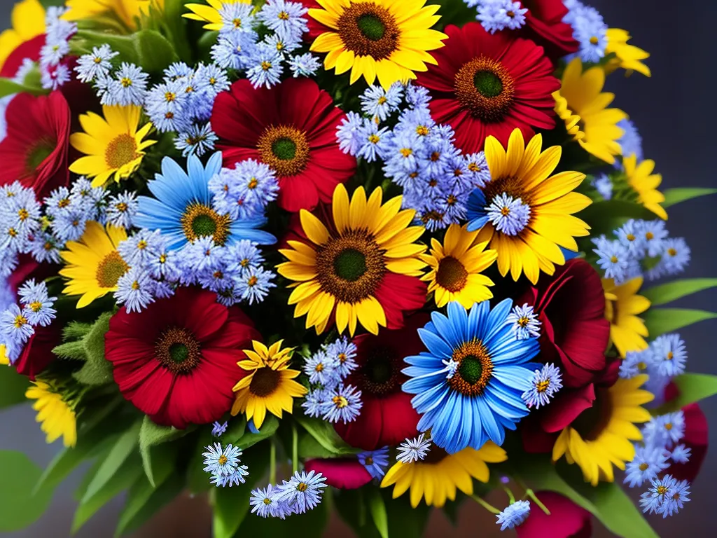 Fotos significado das flores em filmes de animacao Fotos significado das flores em filmes de animacao