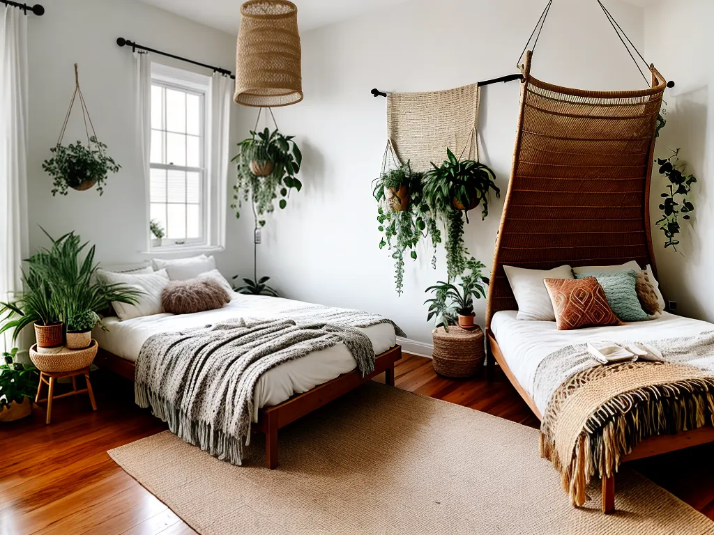 Fotos significados de sonhar com decoracao boho Fotos significados de sonhar com decoracao boho