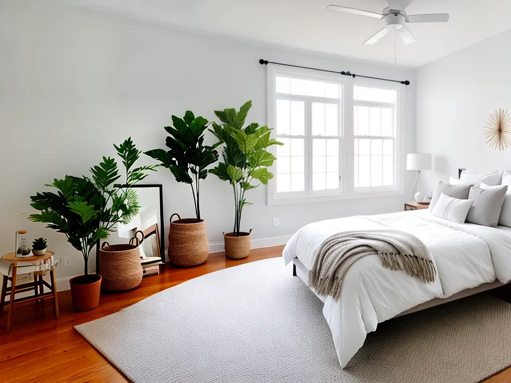 Fotos significados de sonhar com decoracao minimalista Fotos significados de sonhar com decoracao minimalista