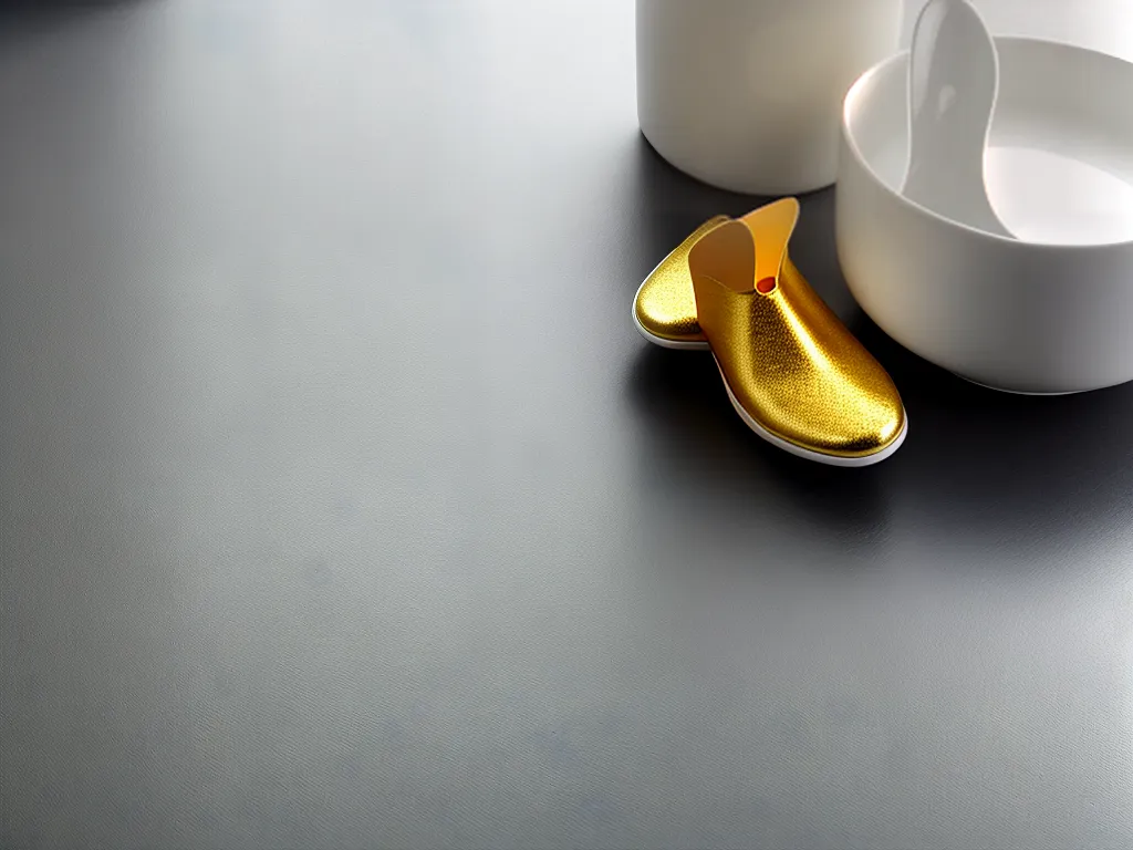 Fotos significados de sonhar com piso de ceramica