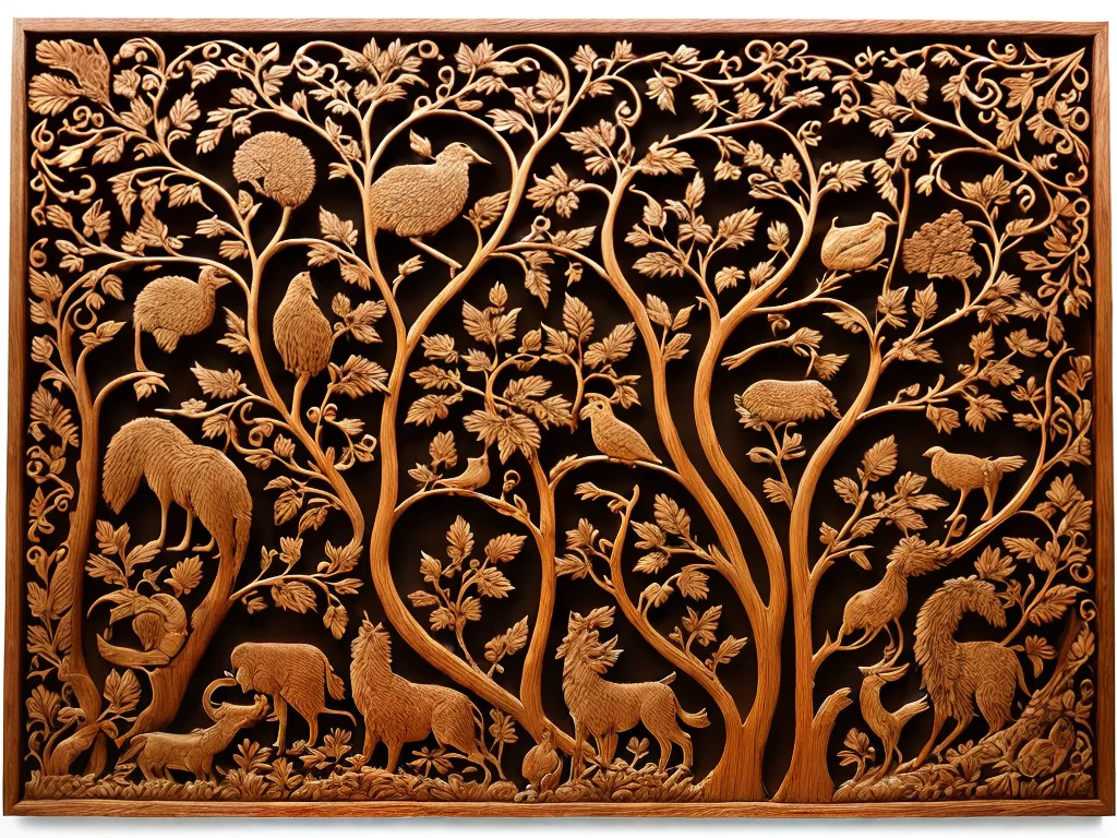Fotos tecnicas entalhe madeira baixos relevos esculturas 2 1 Fotos tecnicas entalhe madeira baixos relevos esculturas 2 1