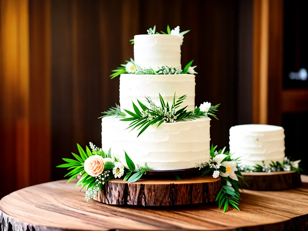Fotos utilizando bolo casamento elemento decoracao 2 Fotos utilizando bolo casamento elemento decoracao 2