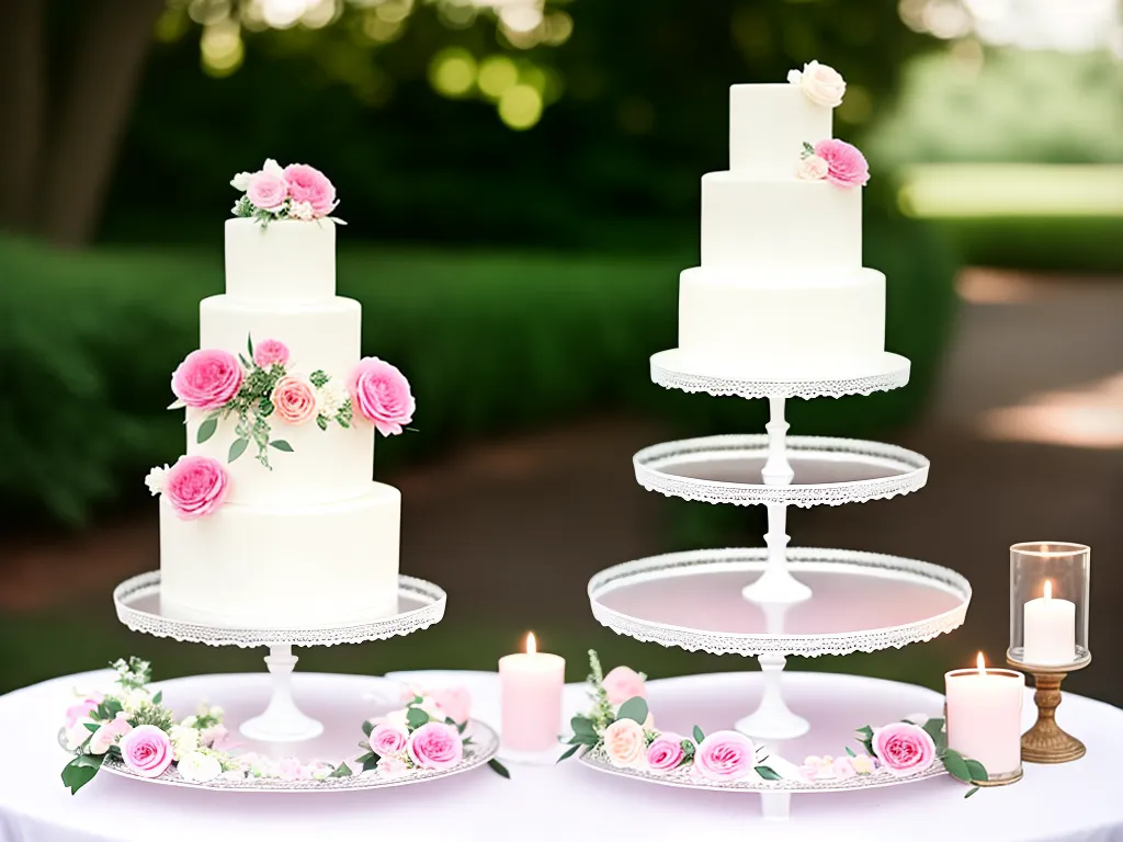 Fotos utilizando bolo casamento elemento decoracao Fotos utilizando bolo casamento elemento decoracao