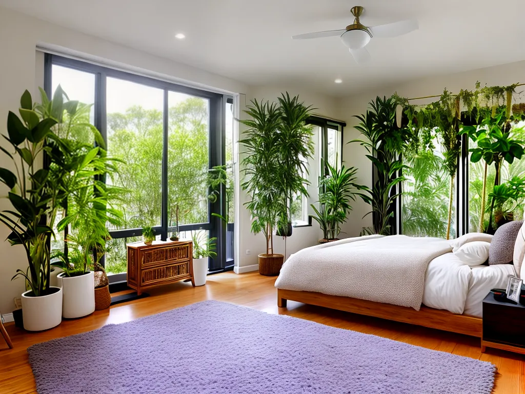 Ideias a influencia dos aromas naturais no feng shui 2