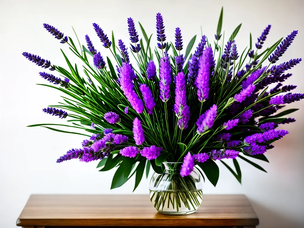 Ideias a influencia dos aromas naturais no feng shui 3