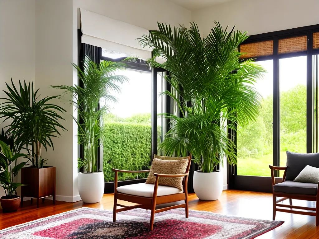Ideias a influencia dos aromas naturais no feng shui 4