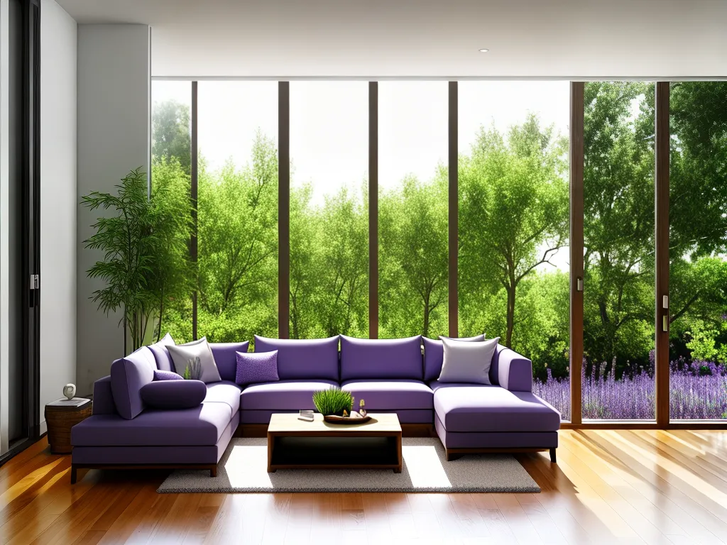 Ideias a influencia dos aromas naturais no feng shui