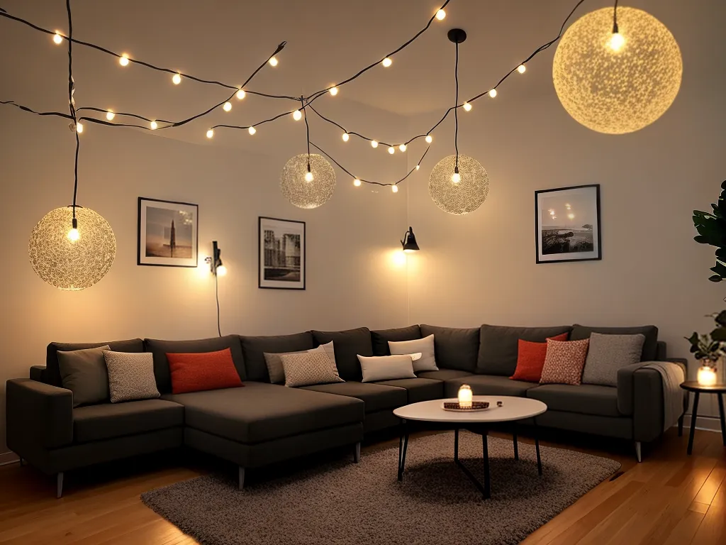 Ideias baloes led toque brilho decoracao 2 Ideias baloes led toque brilho decoracao 2