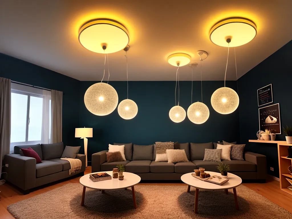 Ideias baloes led toque brilho decoracao 4 Ideias baloes led toque brilho decoracao 4