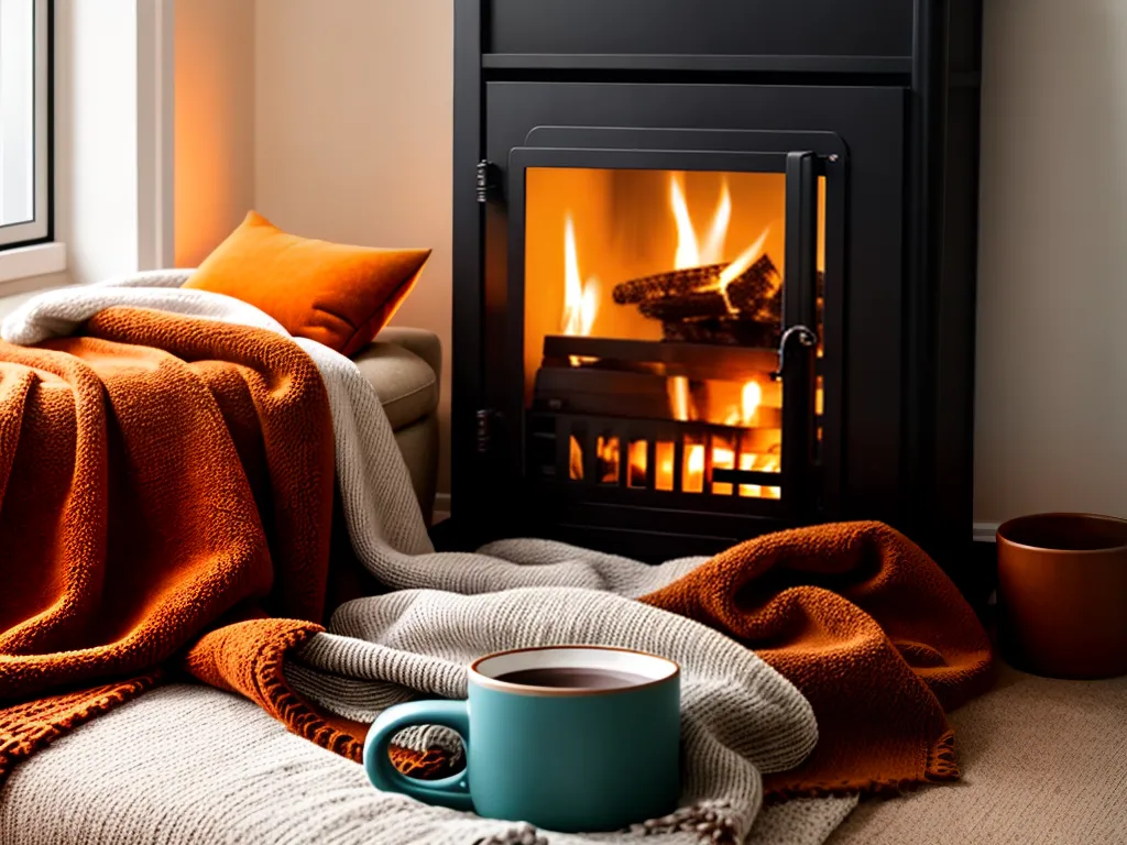 Ideias beneficios aquecedor ambiente casa 4 Ideias beneficios aquecedor ambiente casa 4