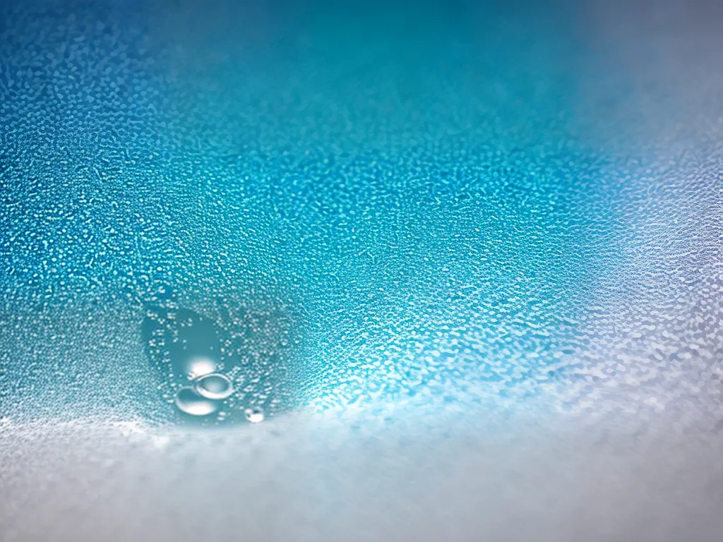 Ideias capas de travesseiro impermeaveis proteja seu travesseiro de liquidos 3