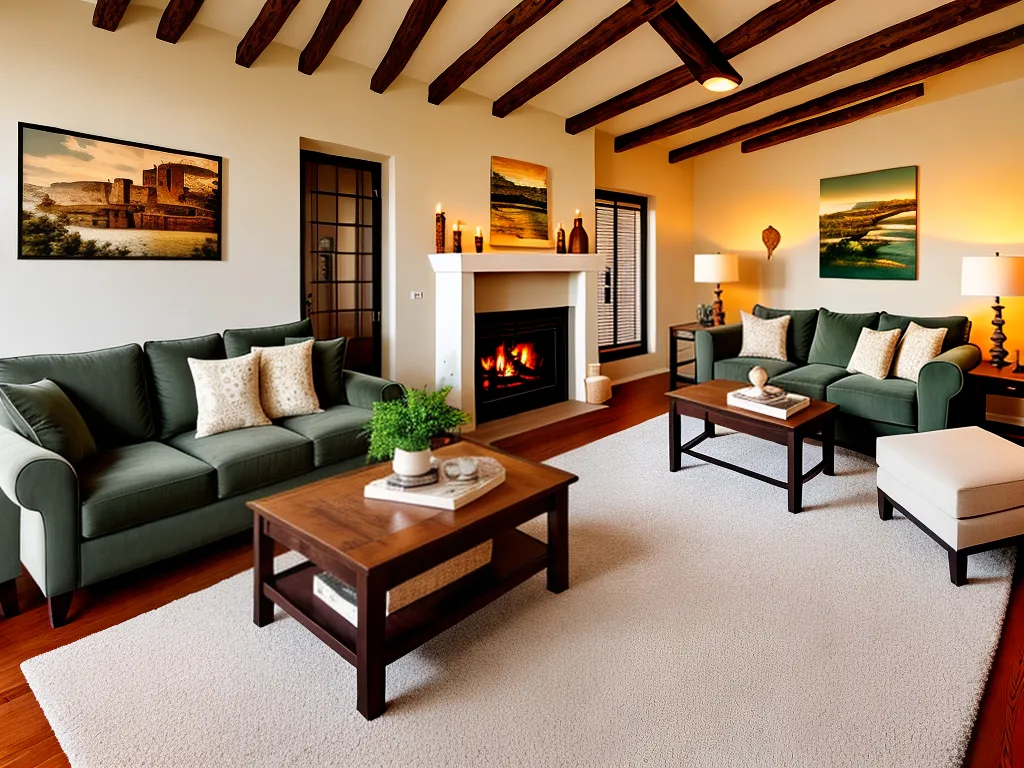 Ideias como criar uma sala de estar inspirada na italia 1 Ideias como criar uma sala de estar inspirada na italia 1