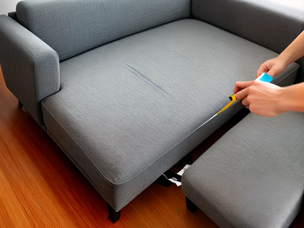 Ideias como escolher capa para sofa adaptavel 2 Ideias como escolher capa para sofa adaptavel 2