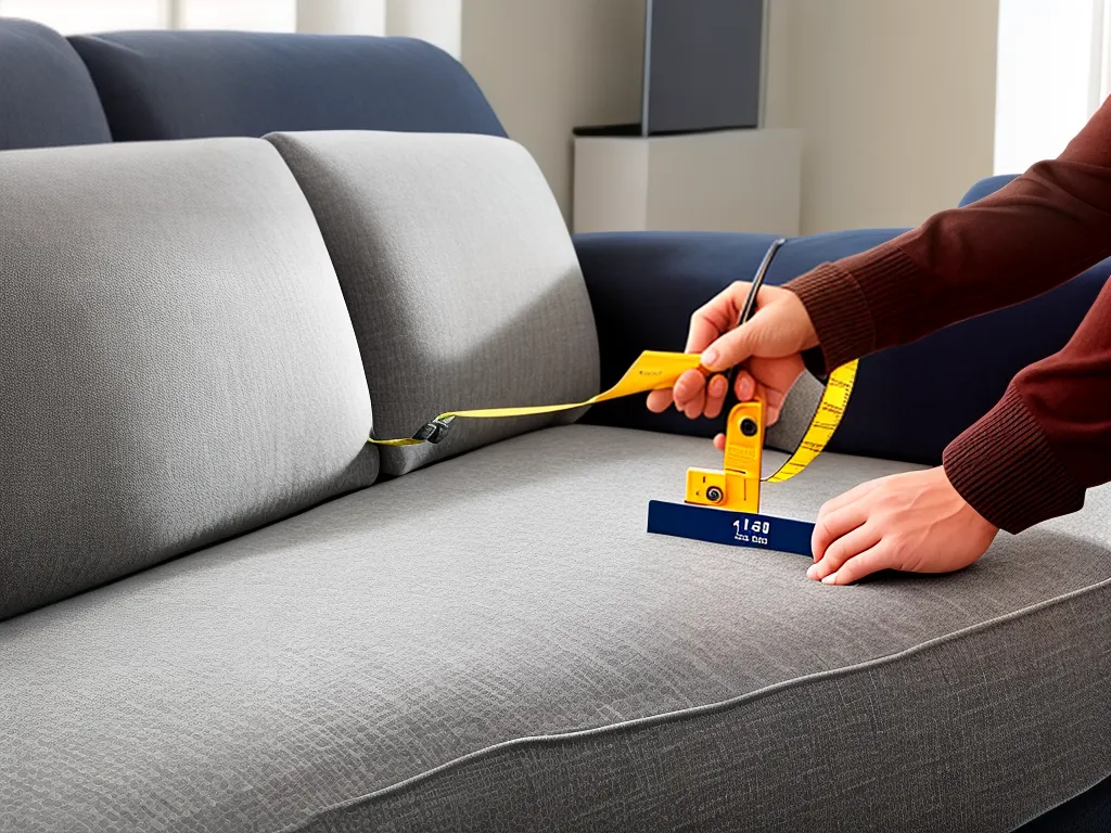 Ideias como escolher capa para sofa adaptavel 3 Ideias como escolher capa para sofa adaptavel 3