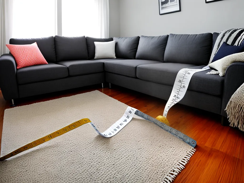 Ideias como escolher capa para sofa adaptavel Ideias como escolher capa para sofa adaptavel