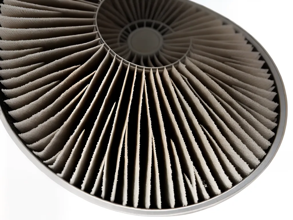 Ideias como evitar obstrucoes na grade de ventilacao 4 Ideias como evitar obstrucoes na grade de ventilacao 4